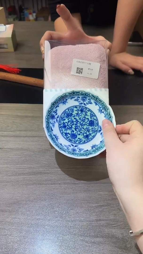 瓷片瓷片瓷片瓷片瓷片