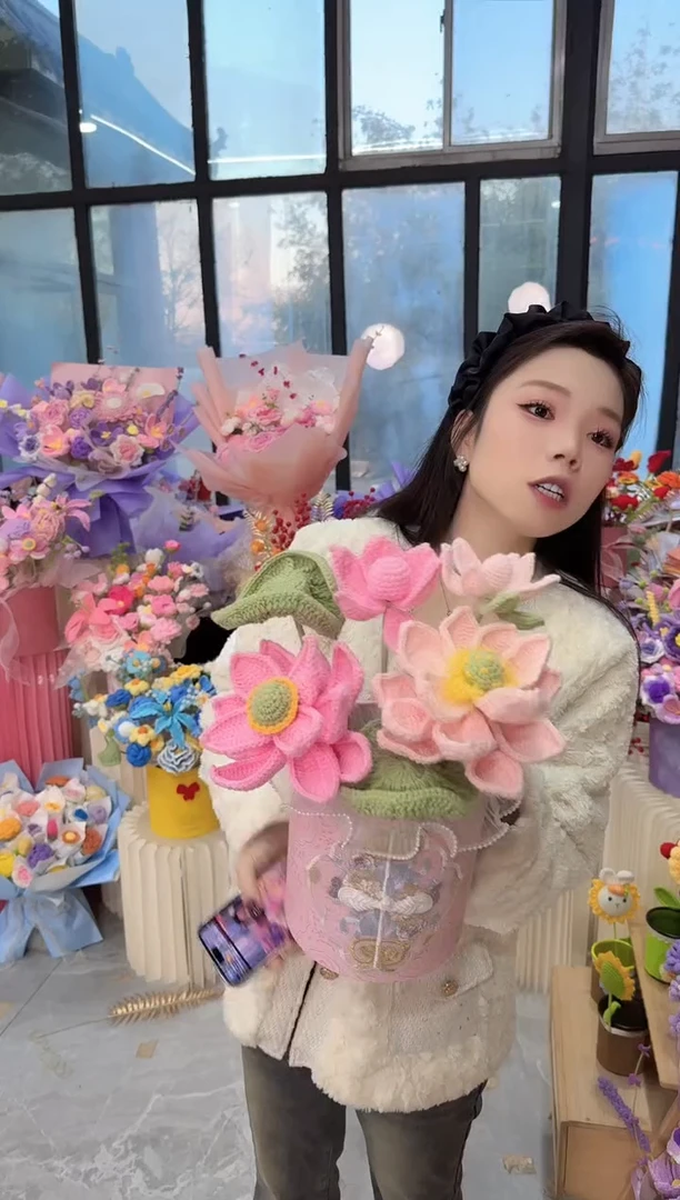 孤品清仓非遗文化