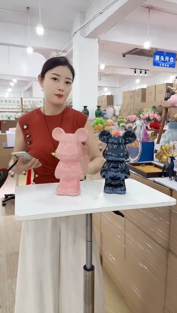 Y程总外贸孤品-z-17早颜色不跳