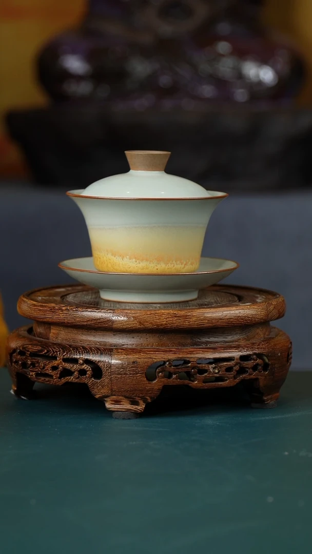 杯000000000000000019