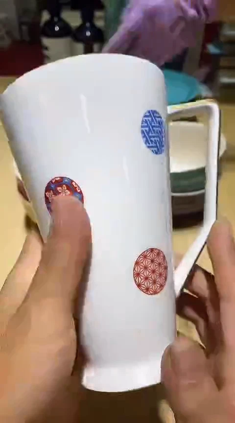 瓷片全场正品,一件不留@@1