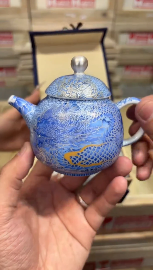 瓷片@@@@@@@@@@@@@@3394