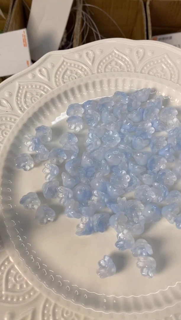 琉璃陶瓷合金J70