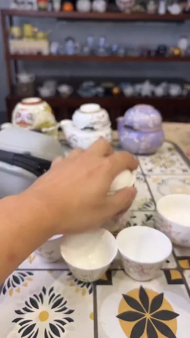 ccccccc超级便宜的旅行茶具11111111