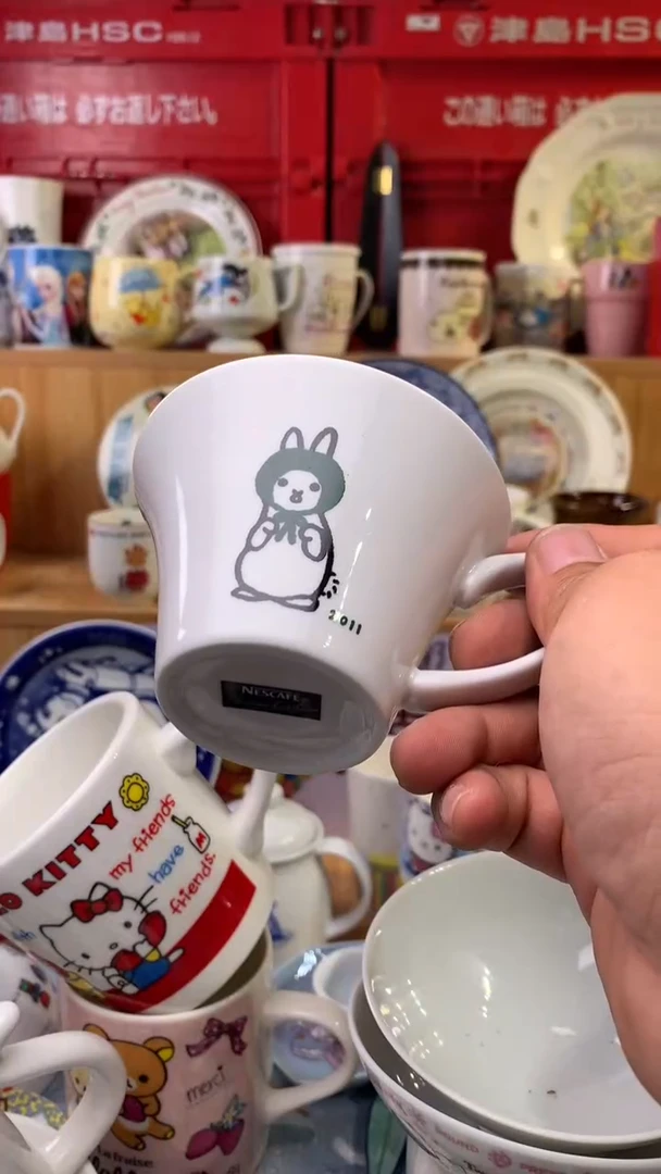 琉璃手工艺品我****?啊啊啊啊啊啊啊啊啊啊