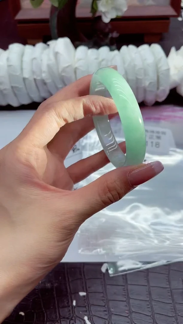 G118所见即所得！姐姐们速度去冲！！！