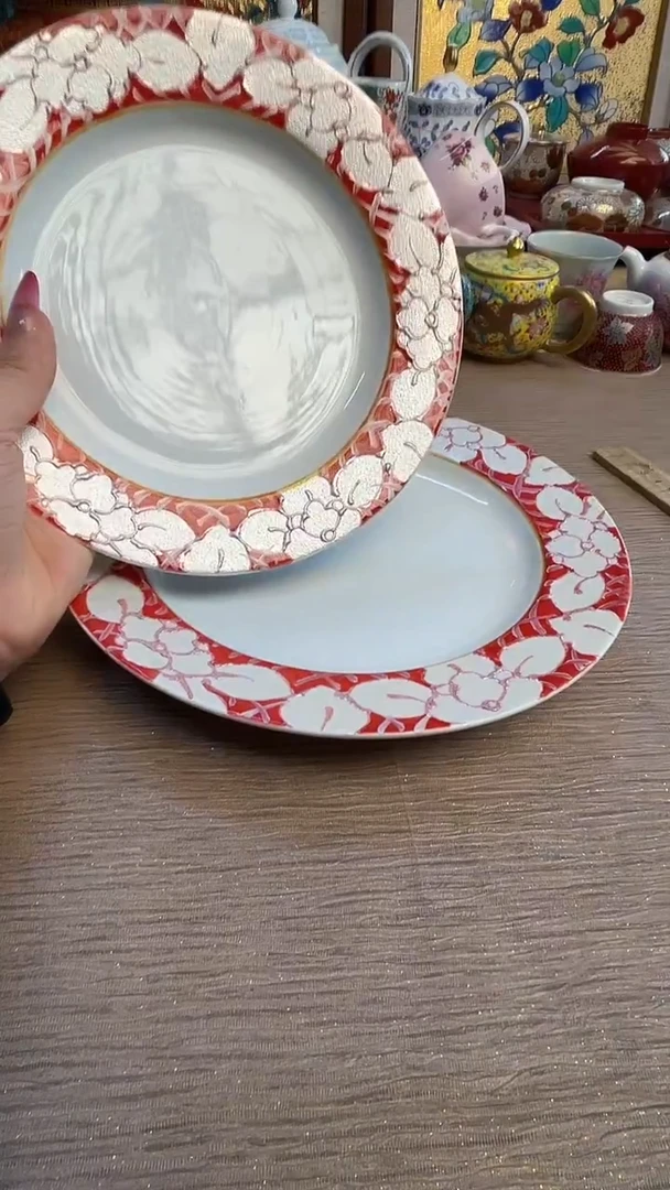 瓷片陶瓷陶瓷陶瓷陶瓷