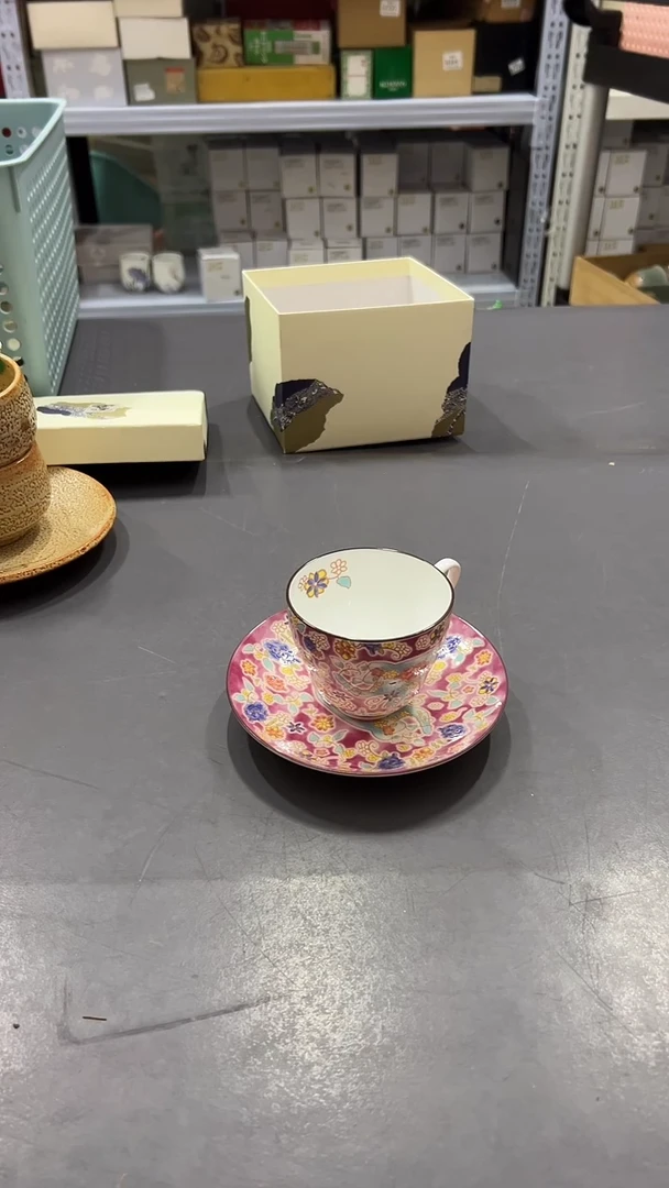 瓷片雪*吖满38包邮，编号：G301