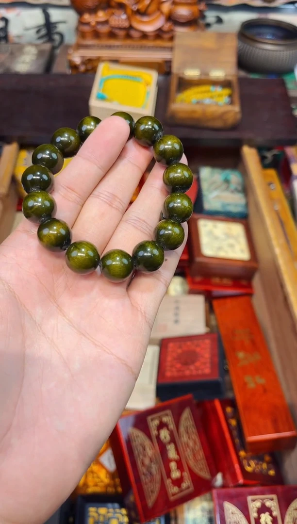 金丝楠W刘哥专属高端精品24