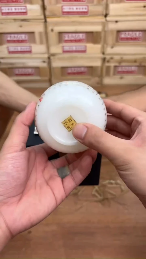 【闪购商品】出口回流！茶具清清清