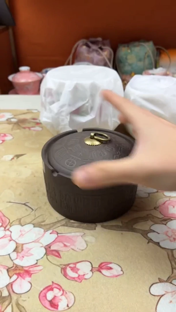 陶瓷@@@云问茶具链接