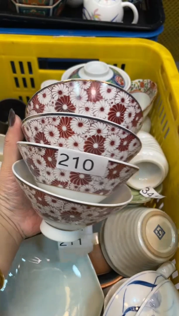 满15包邮哦@@@@@5