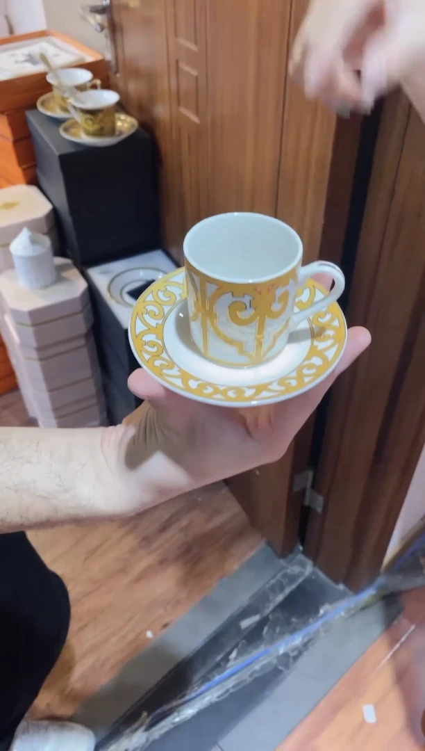 【闪购商品】杯全场正品，京东包邮