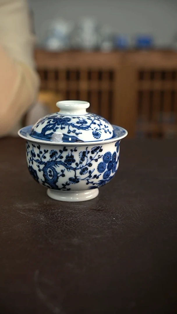 微瑕福利微瑕福利 110c