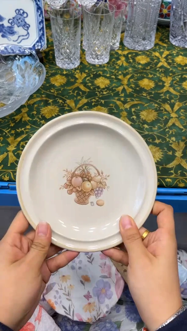 陶伊*酱3964默认微瑕