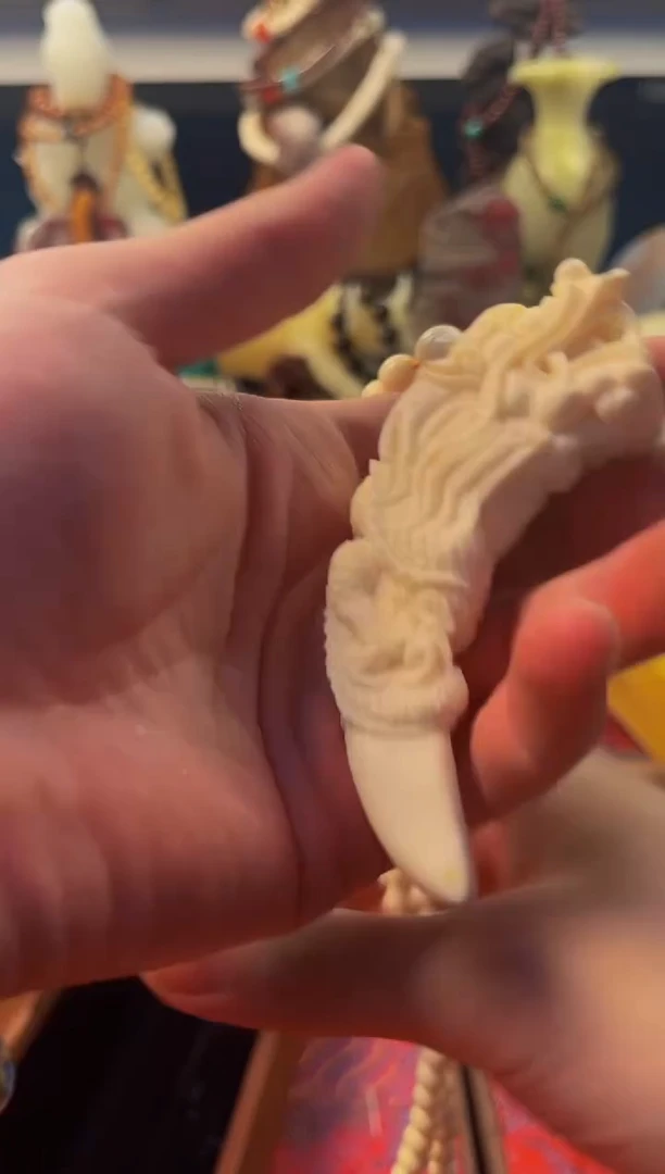 小熊拖鞋直播精选推荐