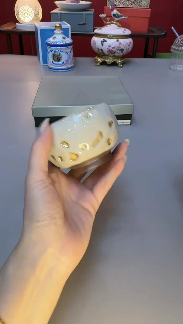 【闪购商品】瓷片杯杯杯杯杯杯杯杯0123