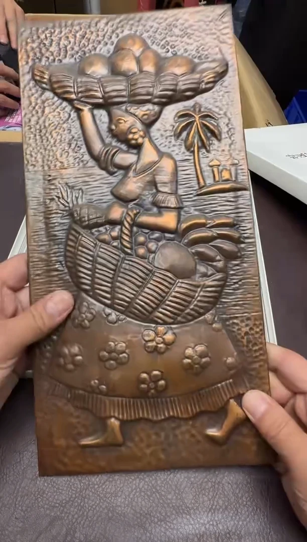 手工艺品琉璃火**明97
