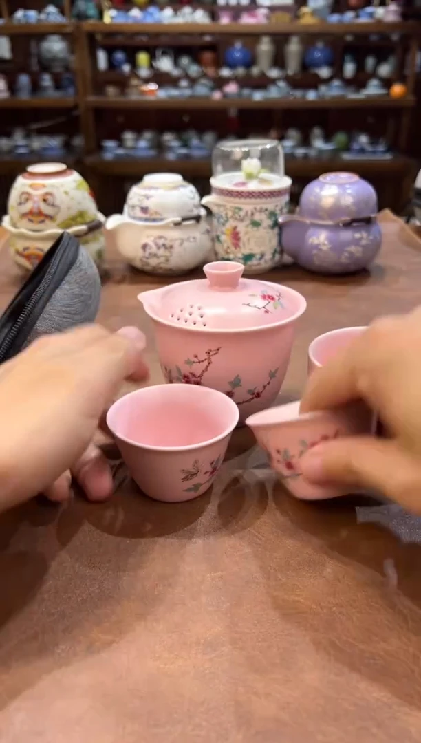 ccccc真的很便宜111111111111