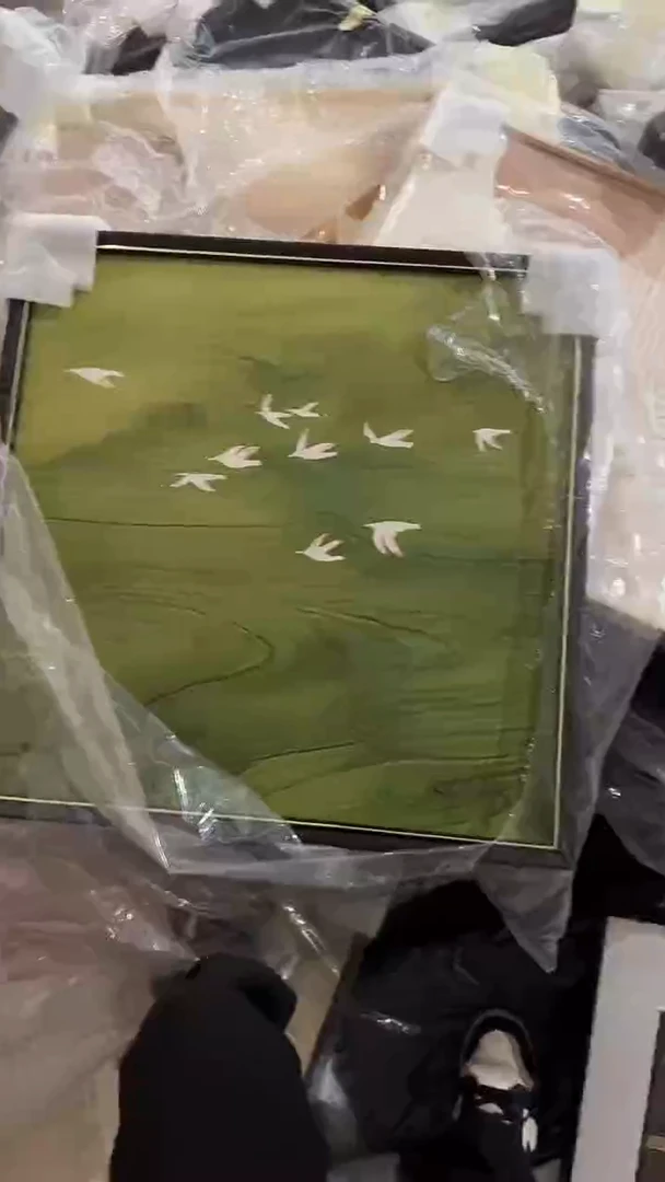 仓库清货  默认瑕疵