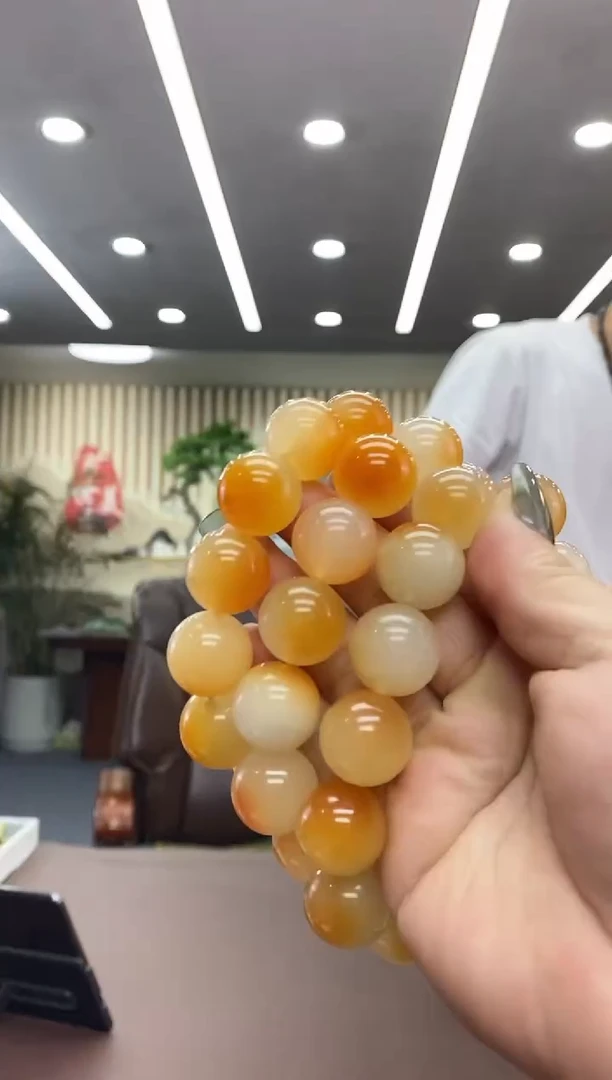 未镶嵌手链和田玉多样式发货随机发一