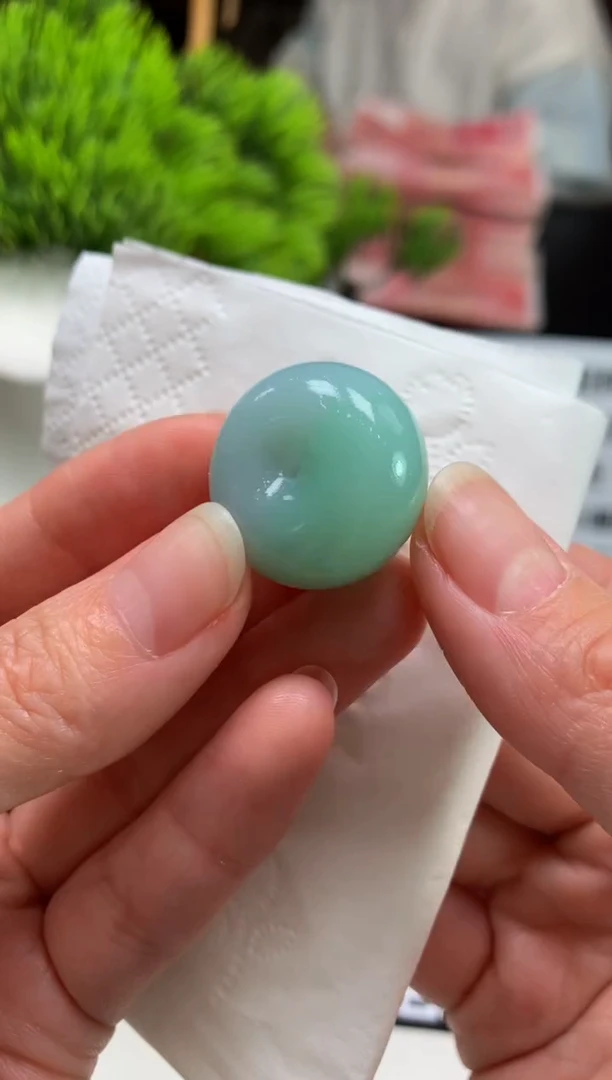 未镶嵌定制翡翠/**1---122941