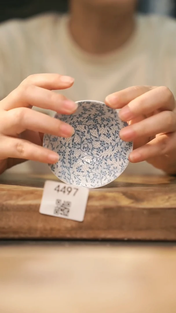 【落单孤品】福利/杯子@@4497