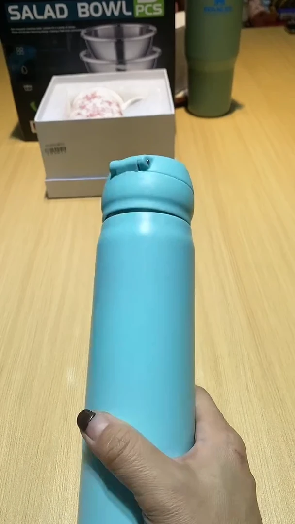 【闪购商品】瓷片锅碗瓢盆一件不剩