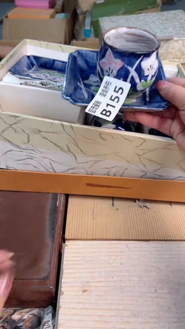 瓷片闪购闪购闪购闪购