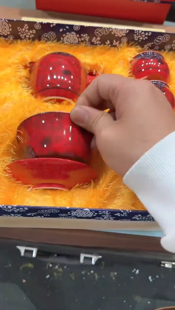 【闪购商品】杯***************