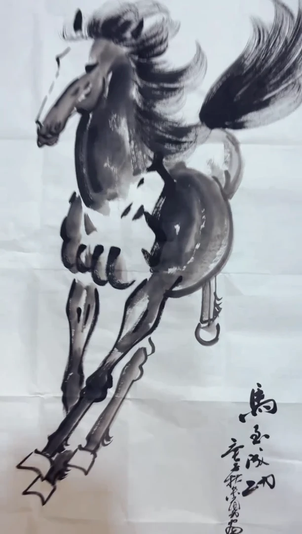 七七精品精选链接8888