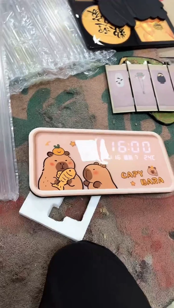 仓库清货 默认瑕疵 完美主义者慎拍