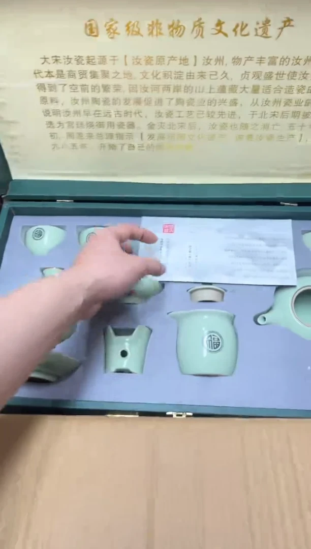 其他奕天@@@@@@@@@