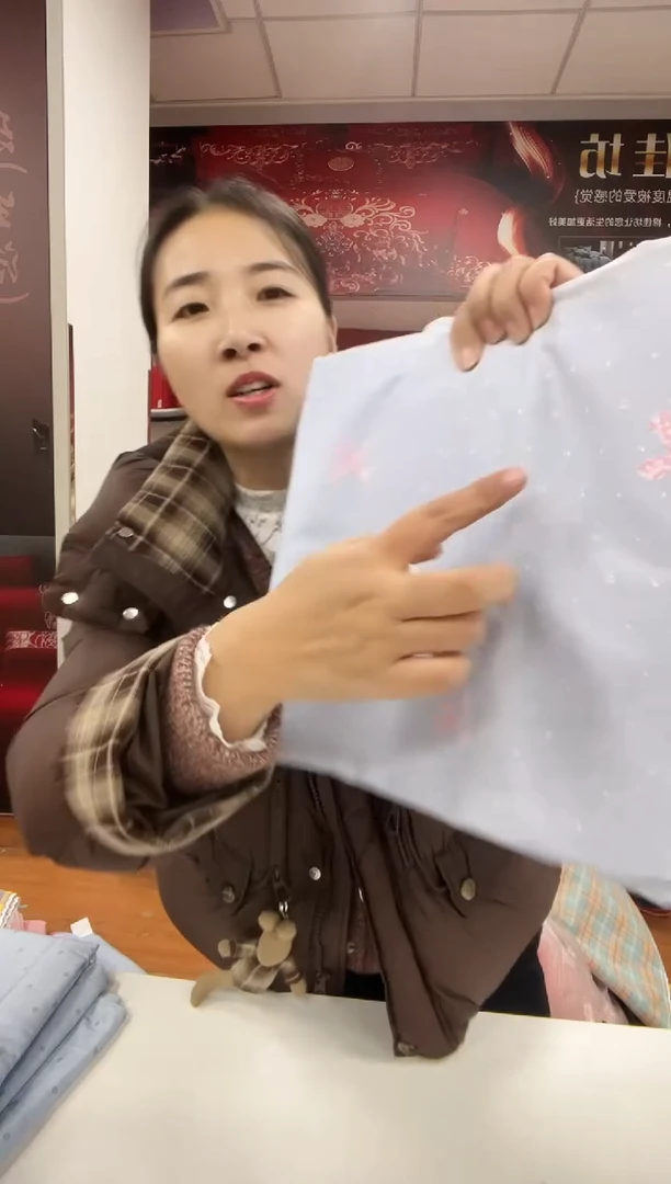 全棉2.3*2.5全棉床单