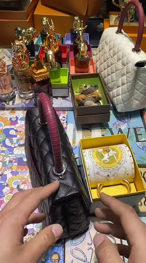 【闪购商品】瓷片换类目孤品单品一件不留