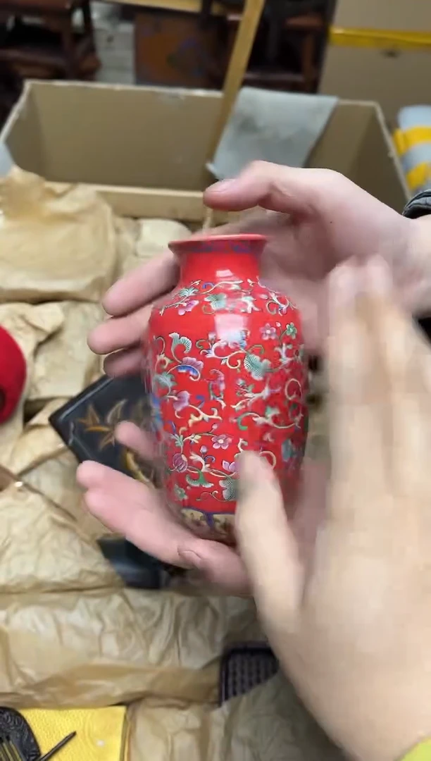 瓷片八号甄选八号甄选