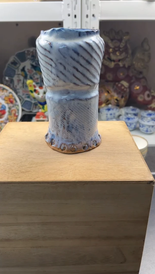 【闪购商品】瓷片感谢大家对大明的支持