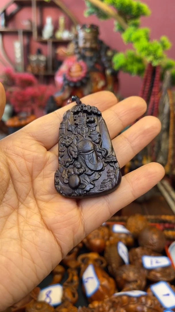 【闪购商品】妍妍清空编号123-财牌-茶道