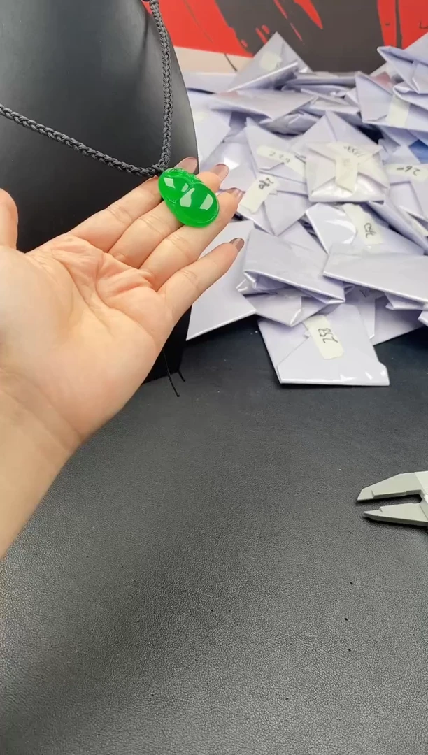 高端用心选购2（一物一图489