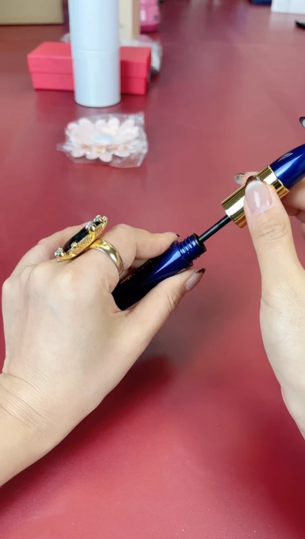 瓷片别算了真划算@@XQ2048