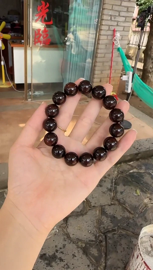 黄花梨/降香黄檀1.5紫油梨土埋老料