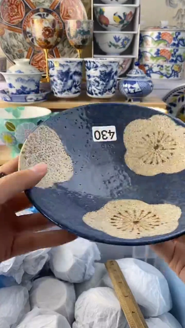 瓷片瓷器满38包邮满38包邮430