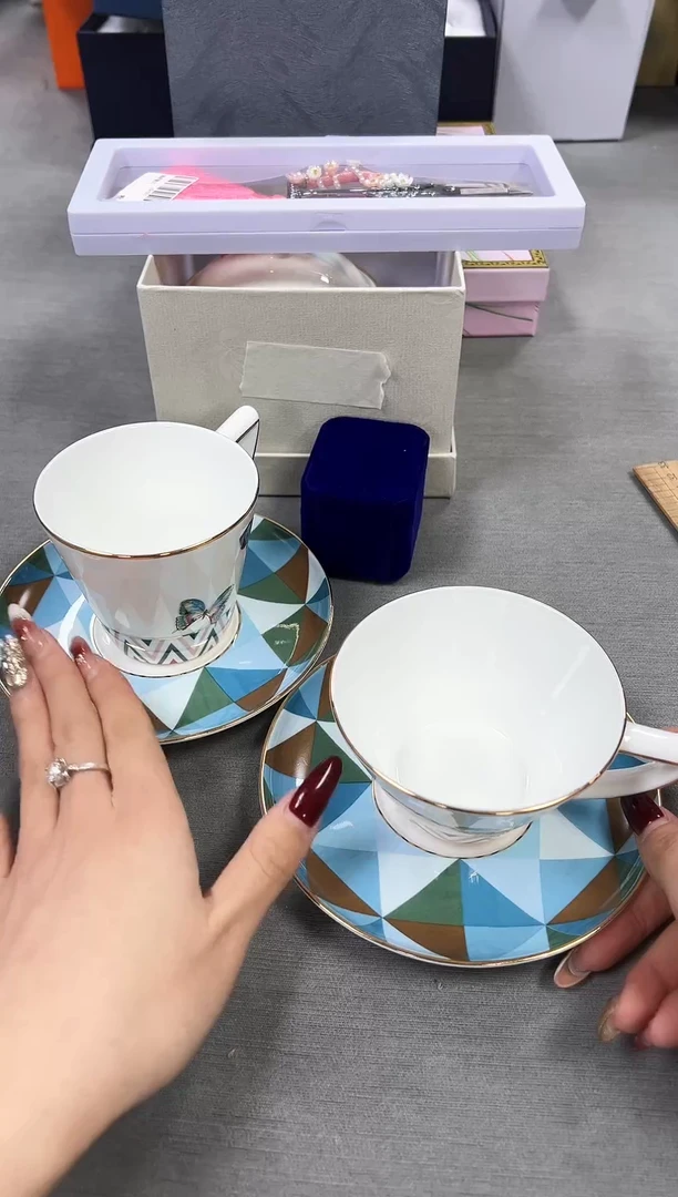 【闪购商品】瓷片新号点菜不计成本漏