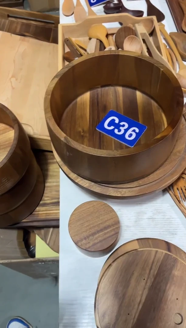 木闪购2025/12/18 C36