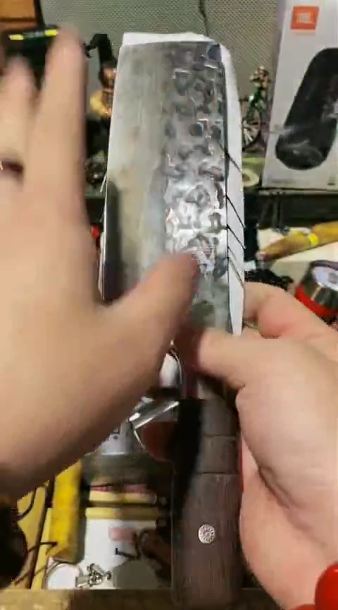 摆件茶文化  工艺美术