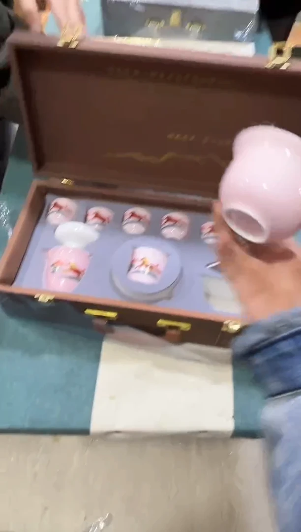 瓷片其他其他其他其他