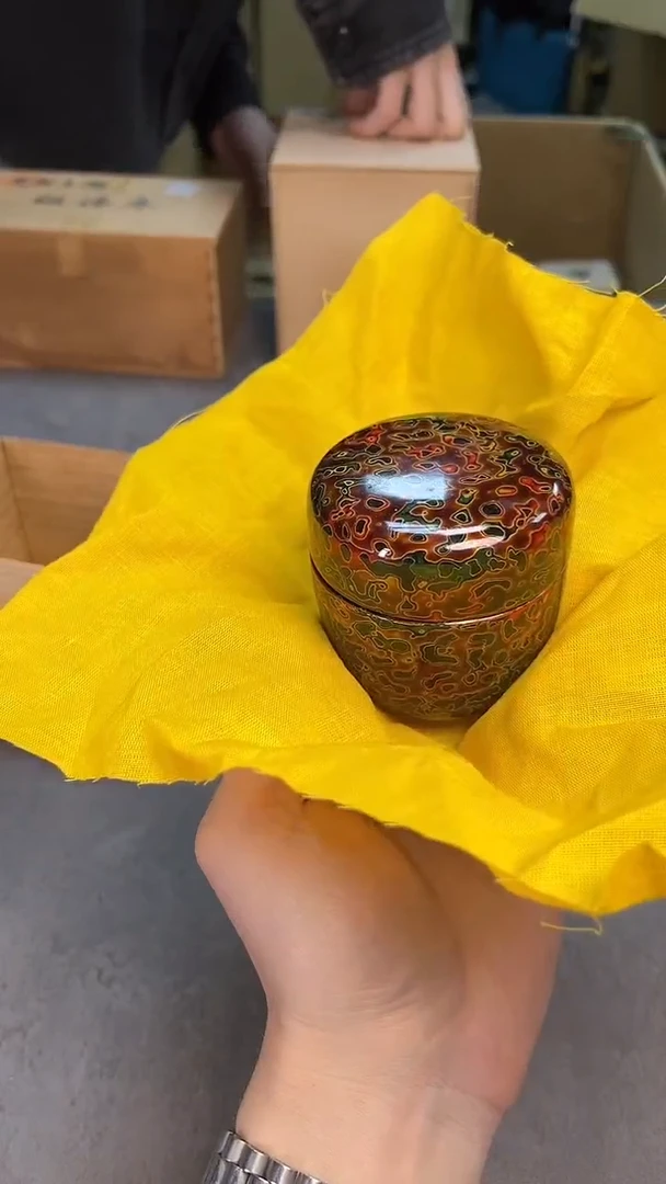 茶宠瓷器茶具套装