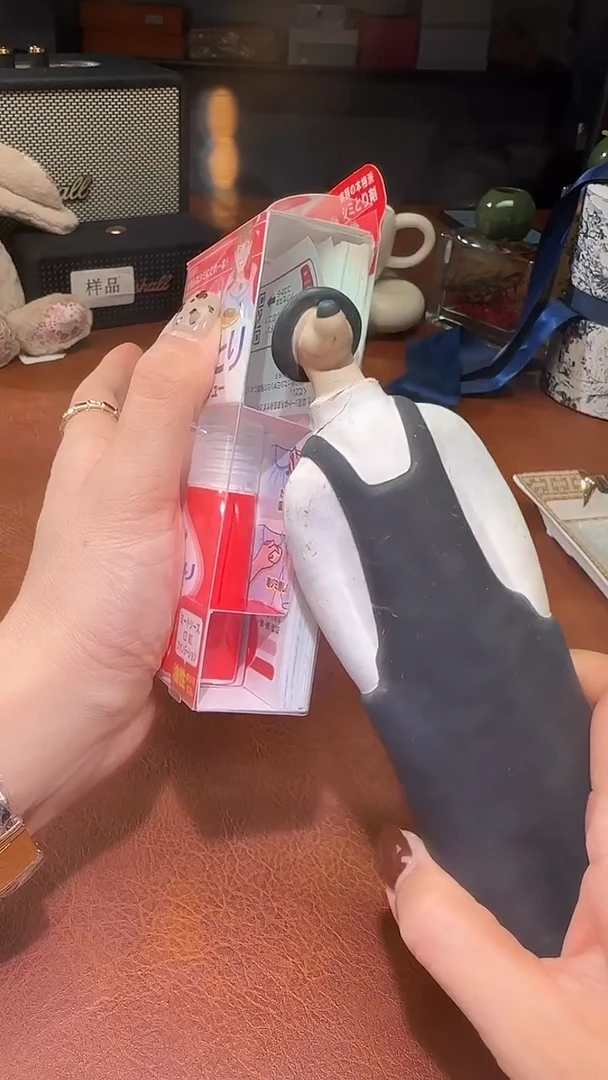 瓷片瓷片瓷片瓷片瓷片