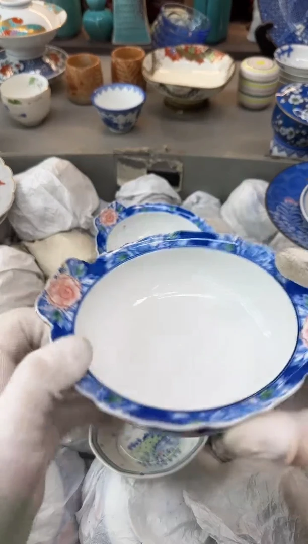 摆件@***1瓷器瓷器瓷器瓷器