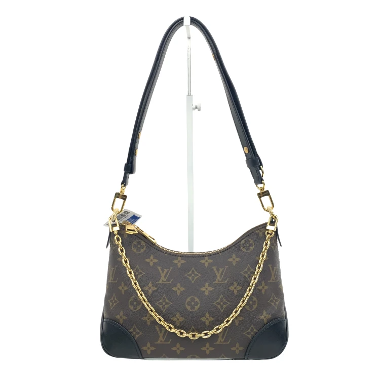 95新/路易威登/C1367826256/[NZ1224C0024]